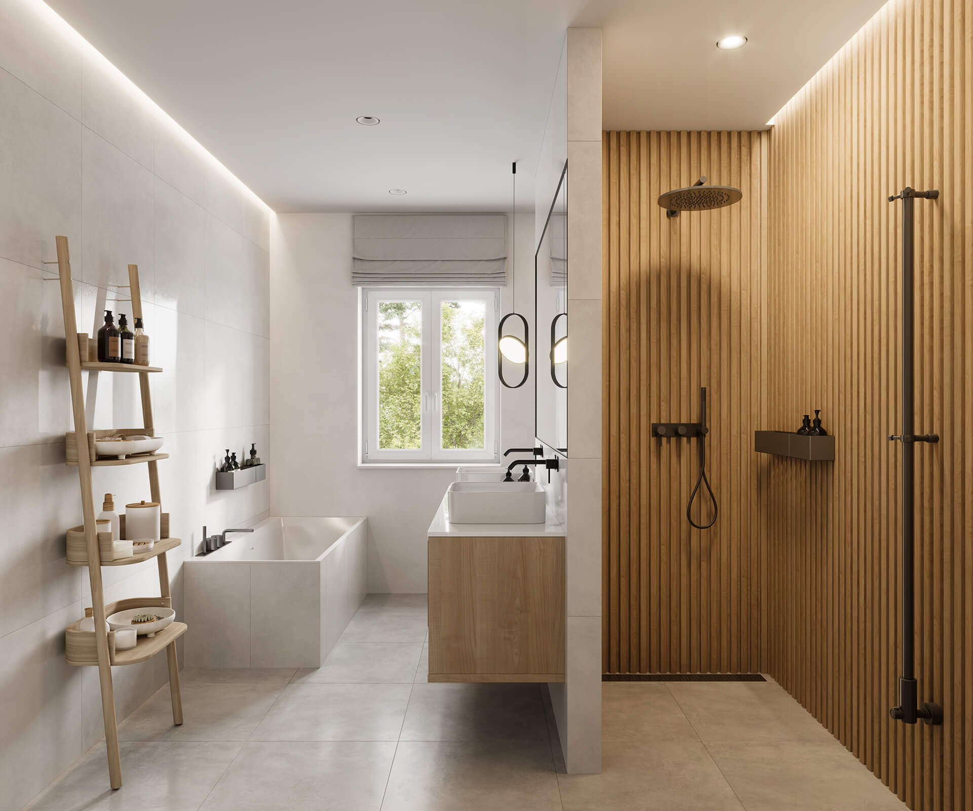 coastal-link-waterproofing-bathroom-timber