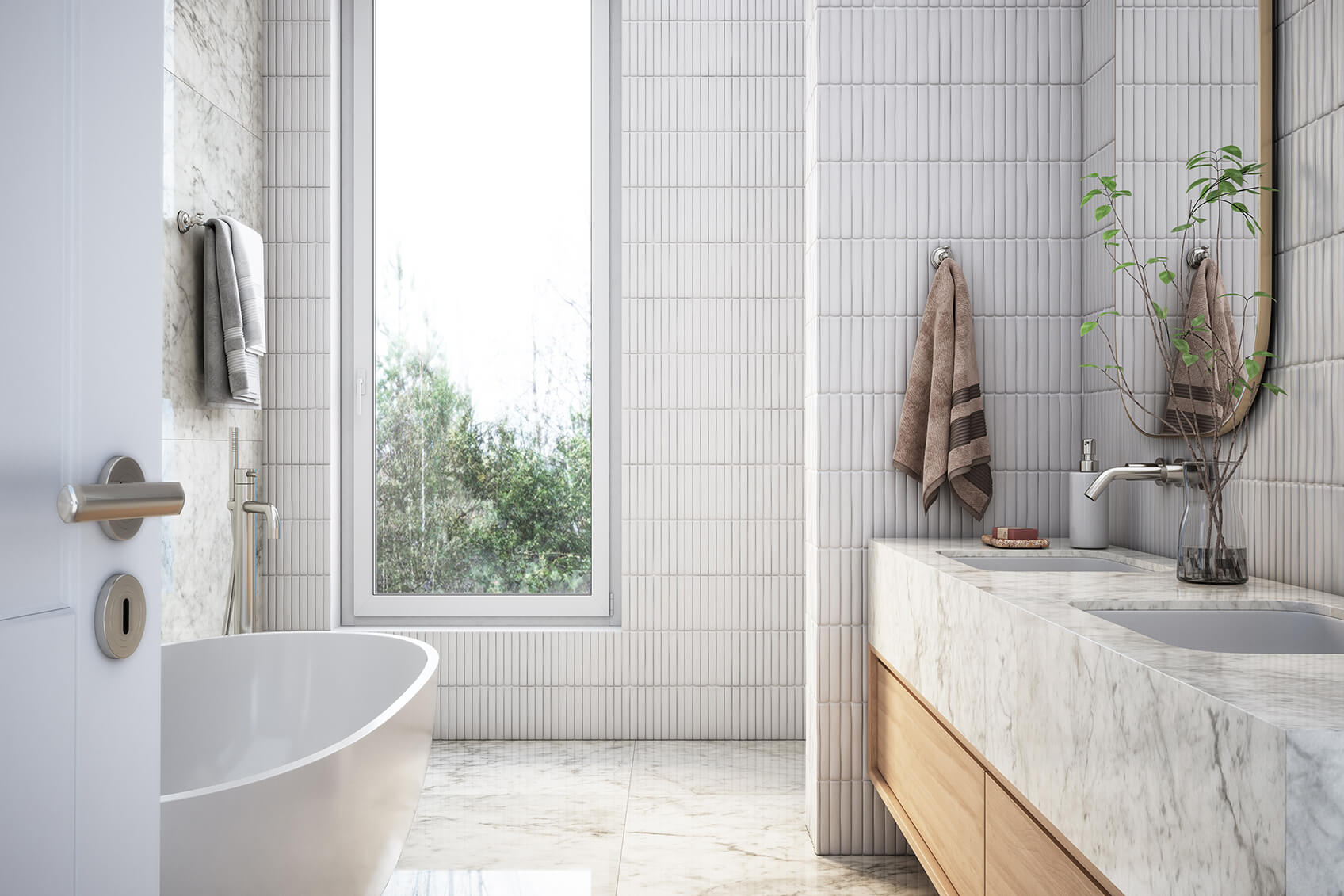 coastal-link-waterproofing-bathroom