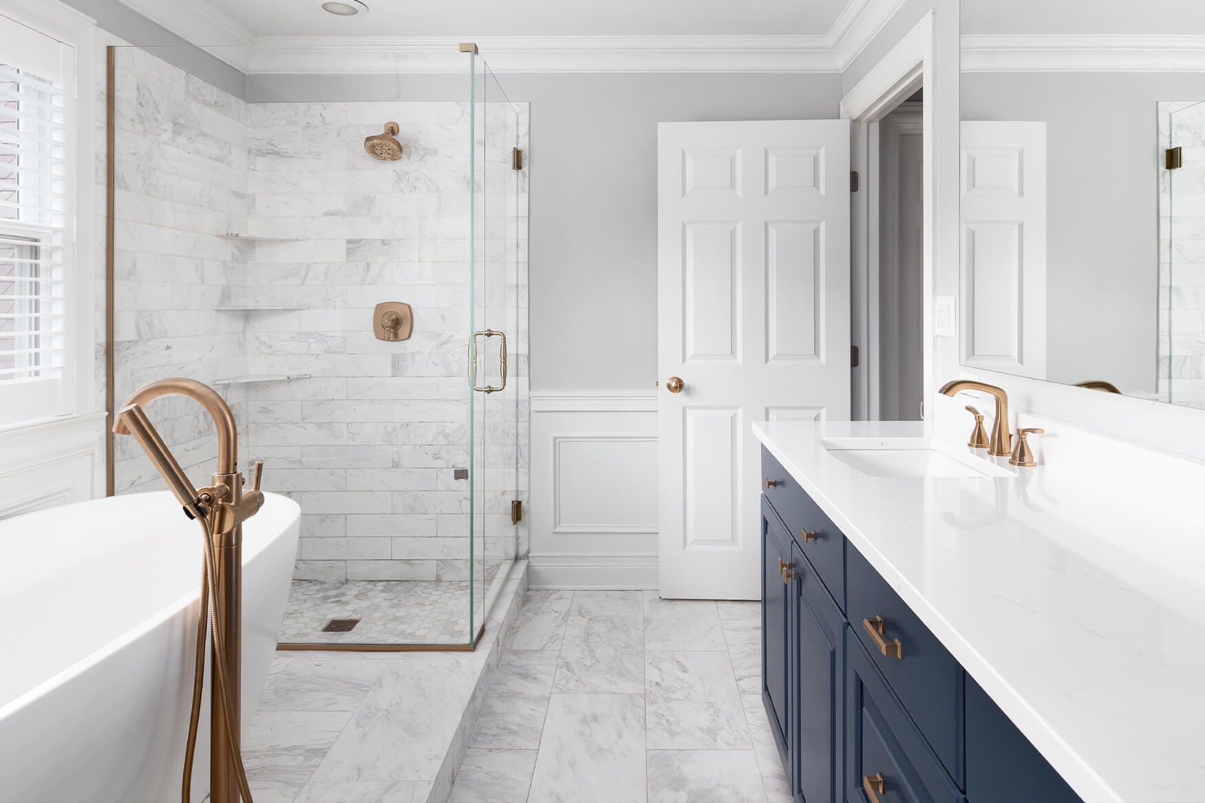 coastal-link-waterproofing-home-bathroom 2