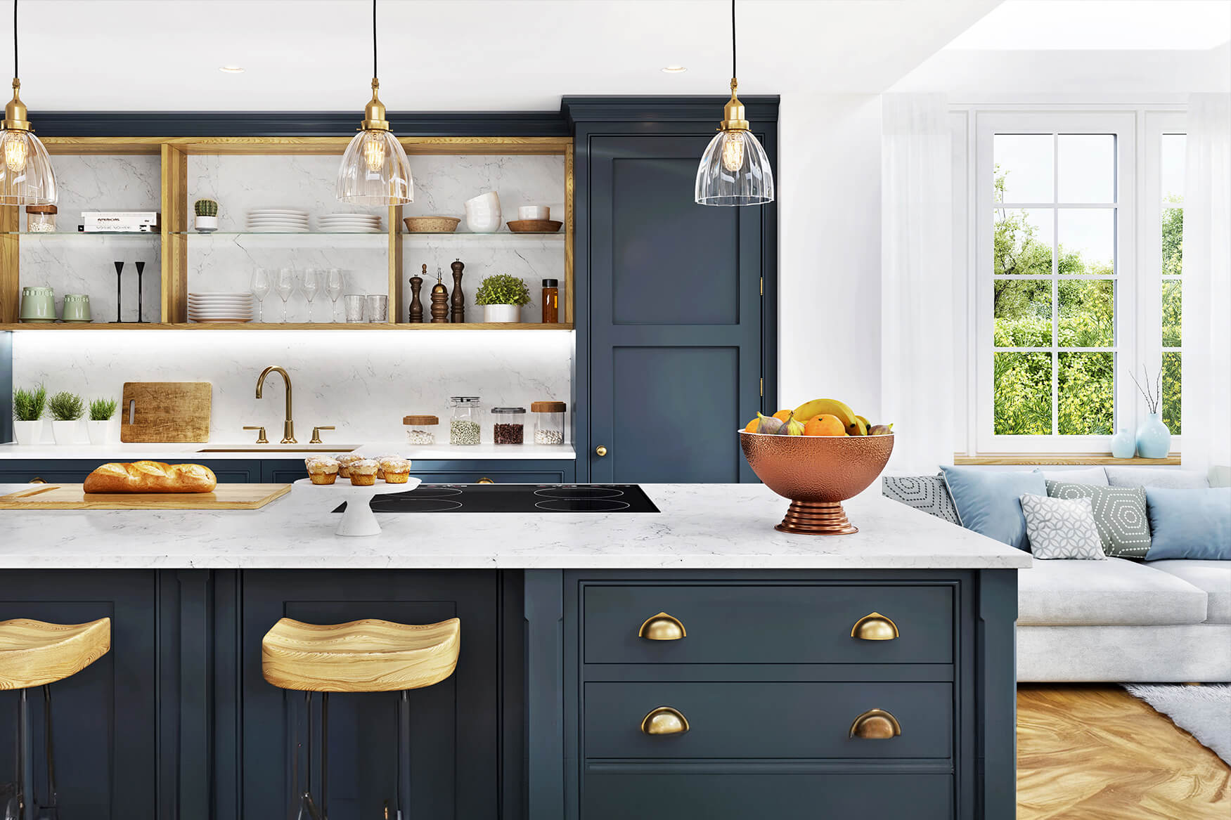 coastal-link-waterproofing-home-kitchen01