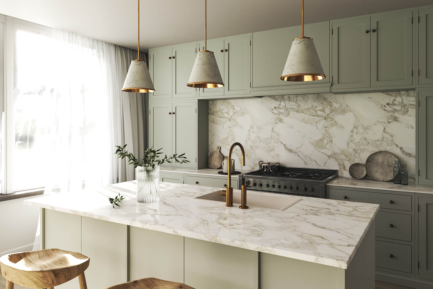 coastal-link-waterproofing-home-kitchen02