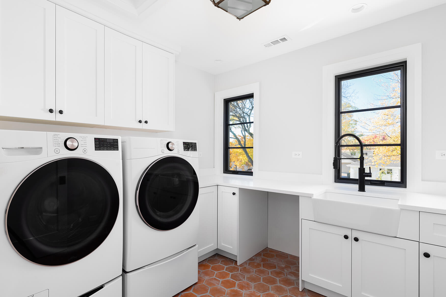 coastal-link-waterproofing-home-laundry 02