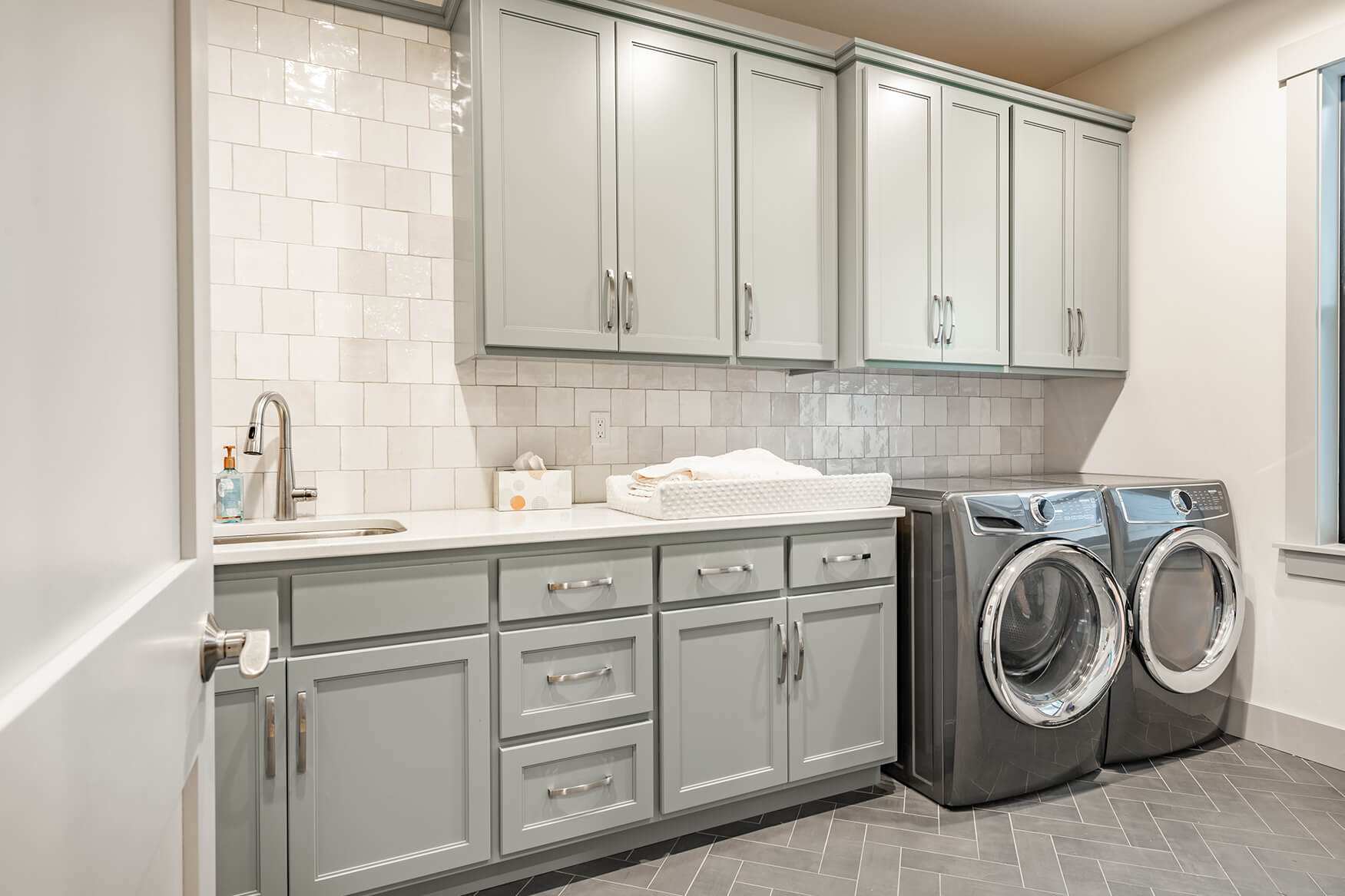 coastal-link-waterproofing-home-laundry