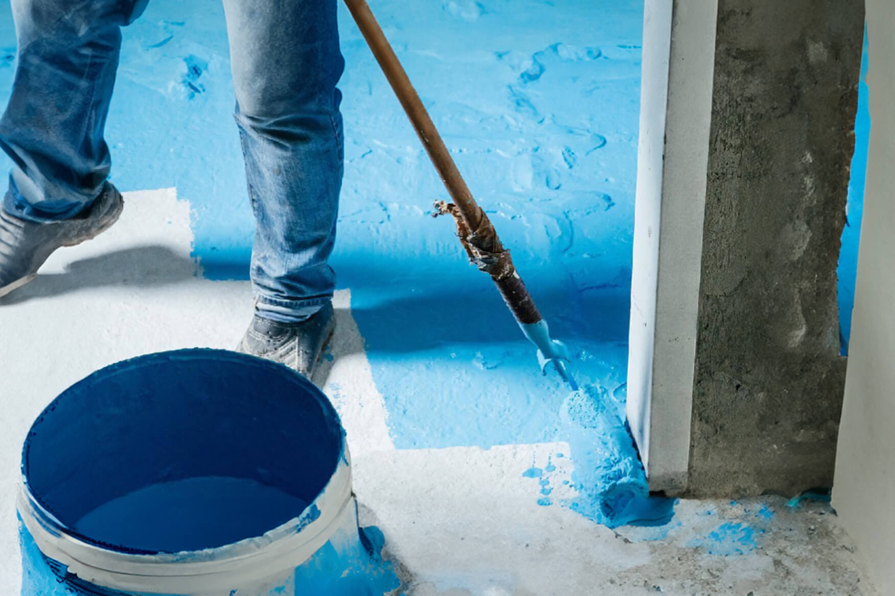 coastal-link-waterproofing-home-services 2