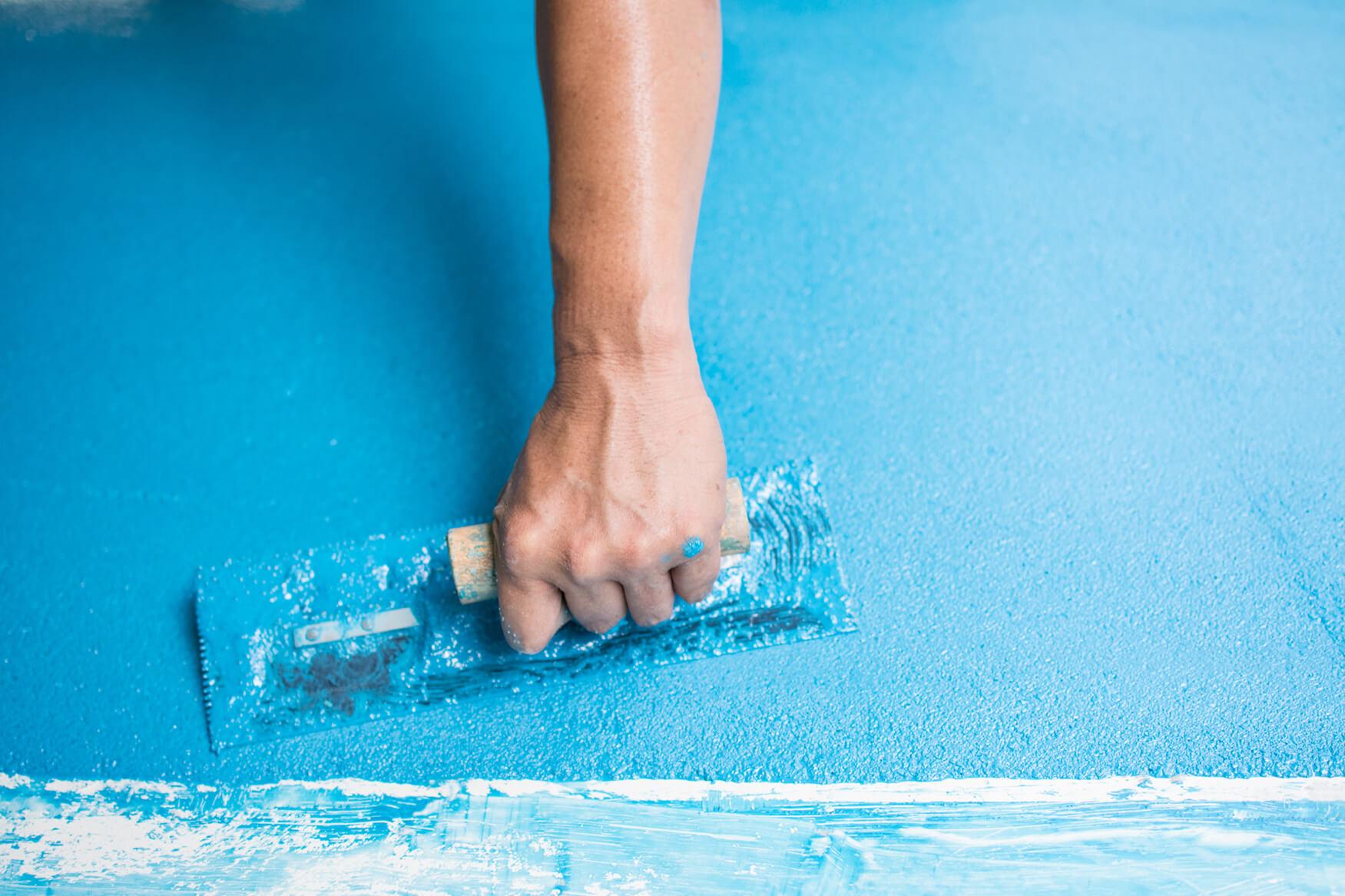 coastal-link-waterproofing-home-services 3