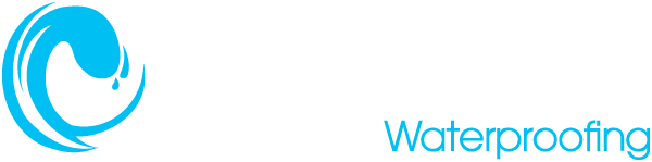Coastal Link Waterproofing Logo