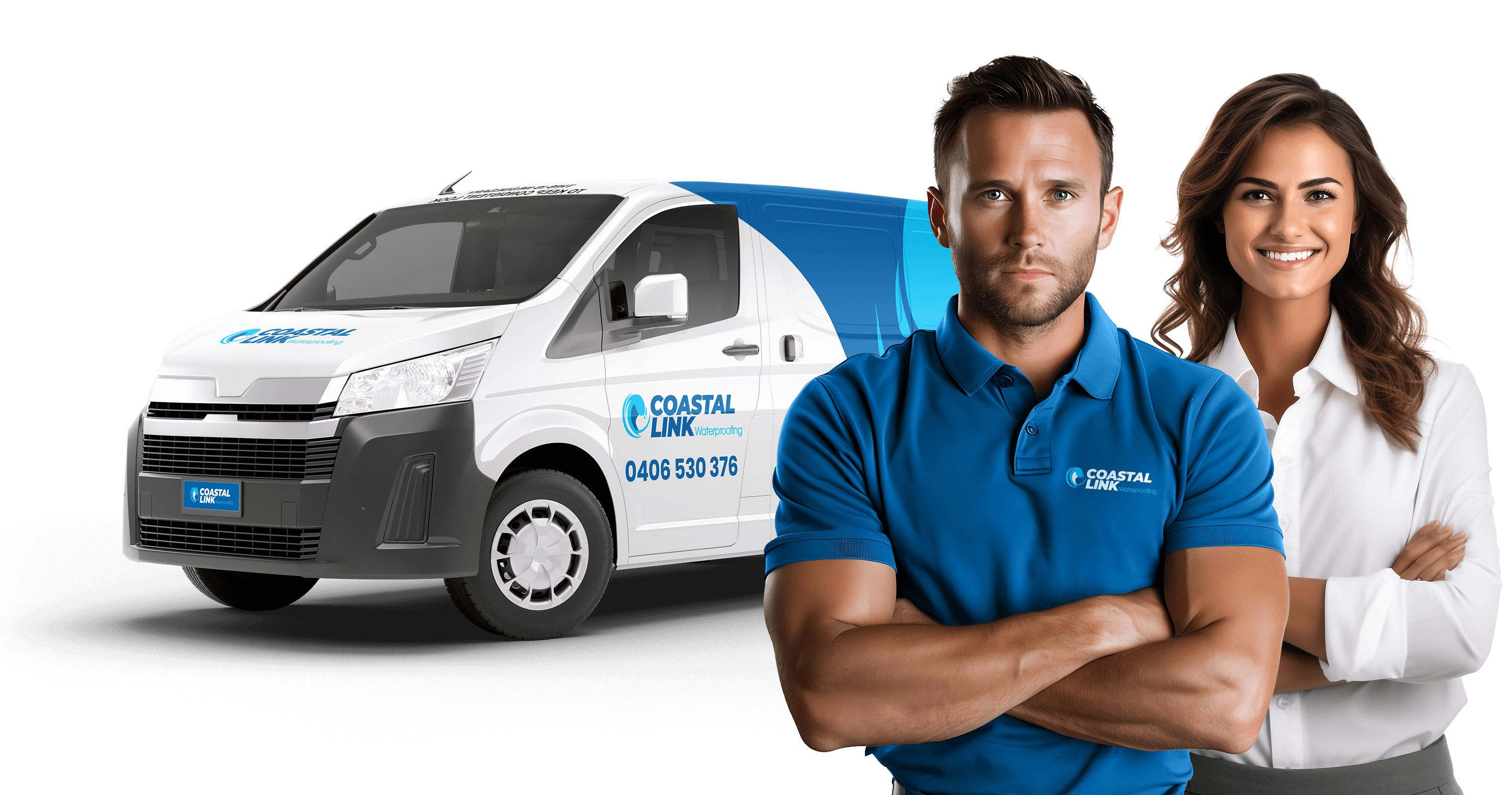 contact-van-people